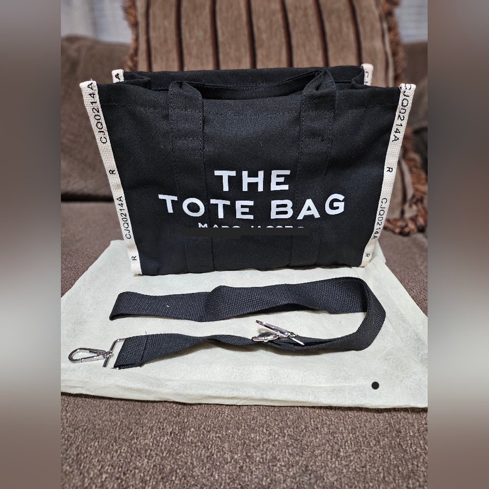 Women Bag